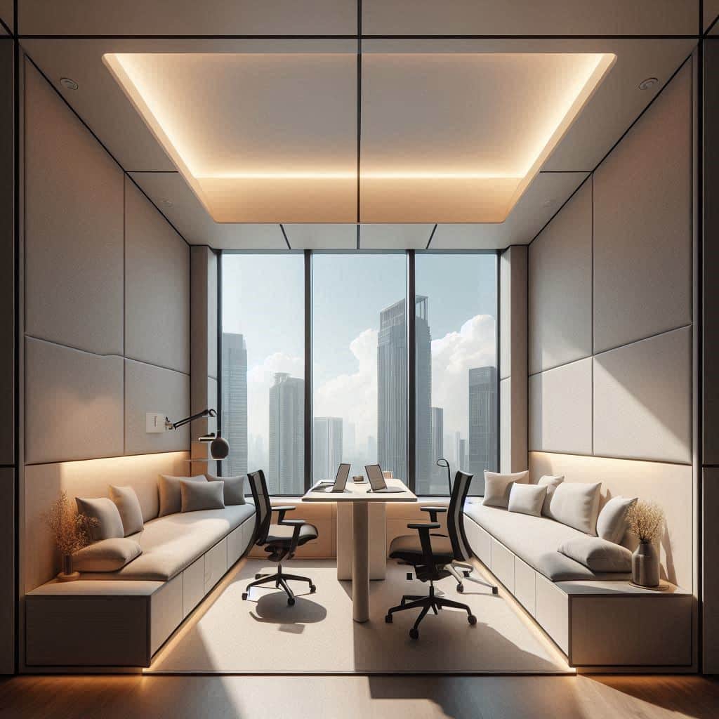 大厦名字文章配图