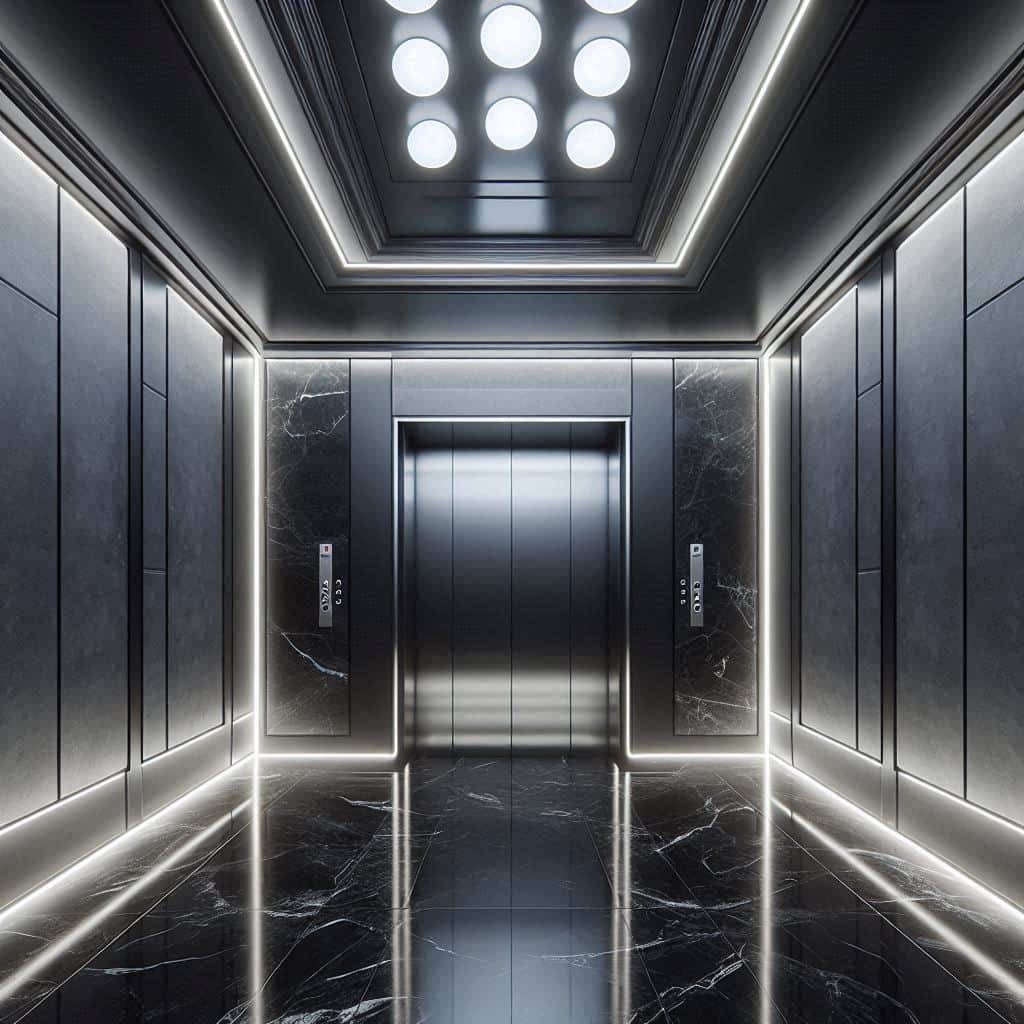 大厦名字文章配图