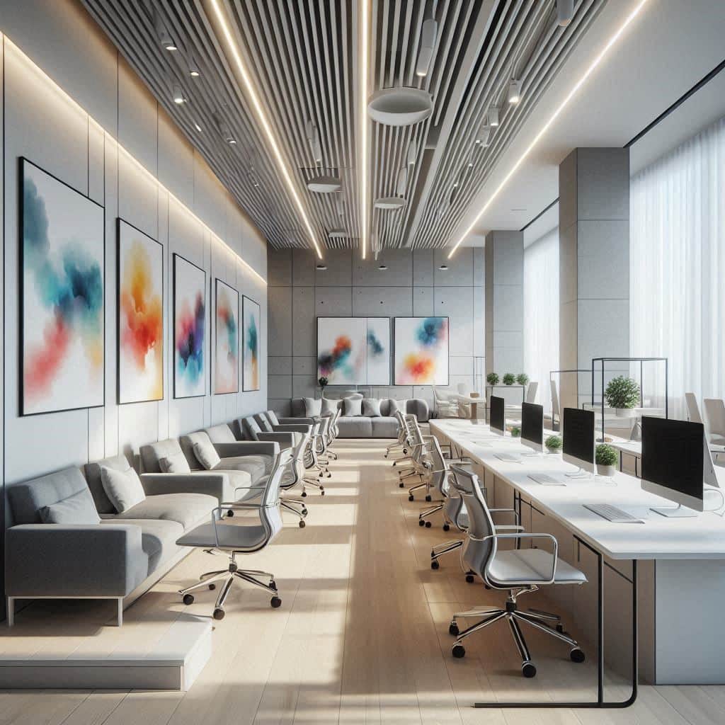 大厦名字文章配图