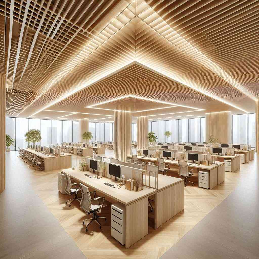 空间分区重新划分结束后风控部门该怎样评估写字楼办公企业资料安全的恢复情况